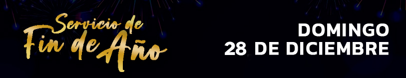 Evento Impacto de Fe